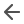 disclaimers left arrow