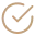 block unnumbered-text-card card number image