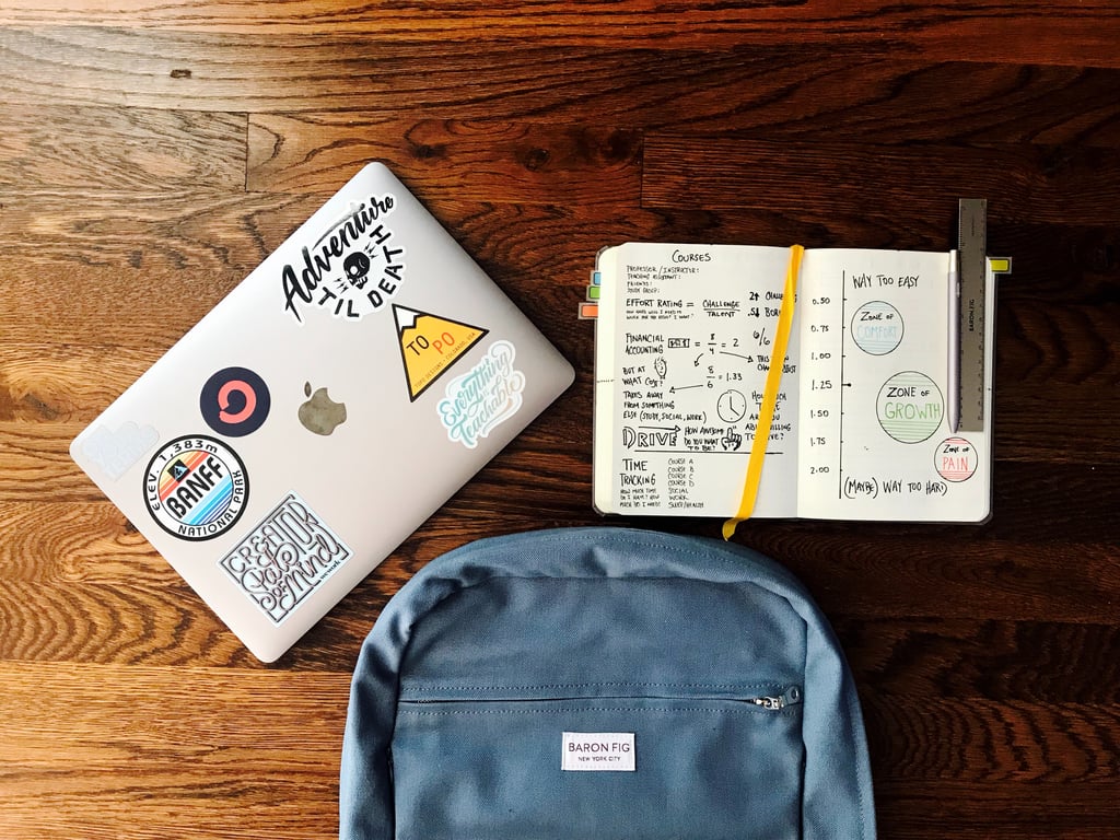 budget