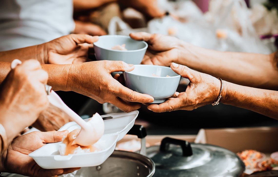charitable-giving