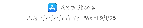 Download
