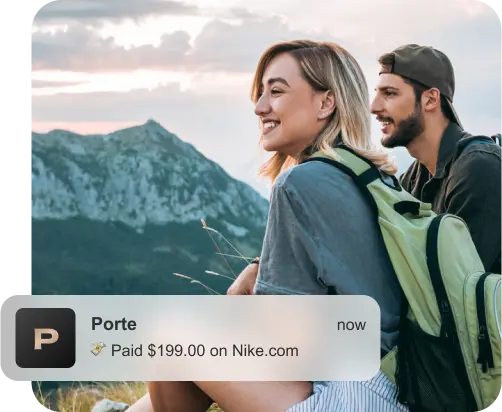 block-half-cards-single-card content