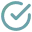 block unnumbered-text-card card number image