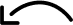 Mobile Banking Pointing Arrow