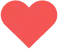 heart icon