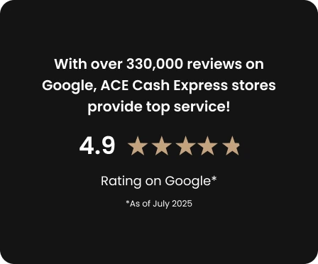 block-half-cards-single-card content