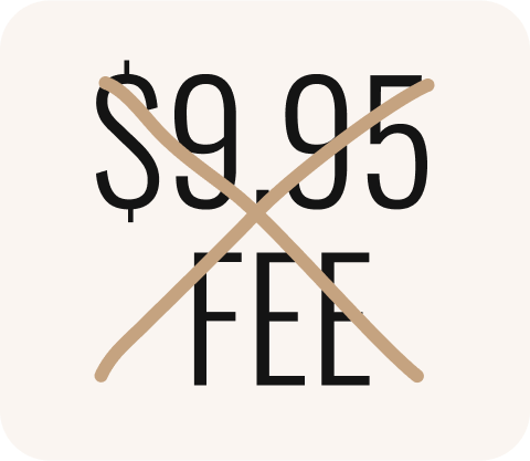 Block hero image wrapper