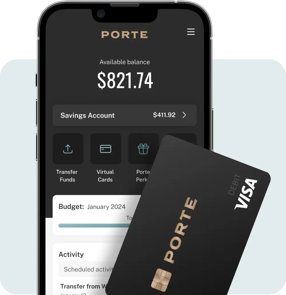 Block hero image wrapper