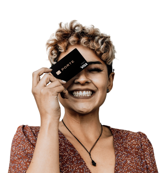 block-half-cards-single-card content