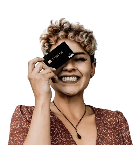 block-half-cards-single-card content