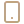 block unnumbered-text-card card number image