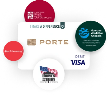 charity-card-img