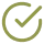 block unnumbered-text-card card number image