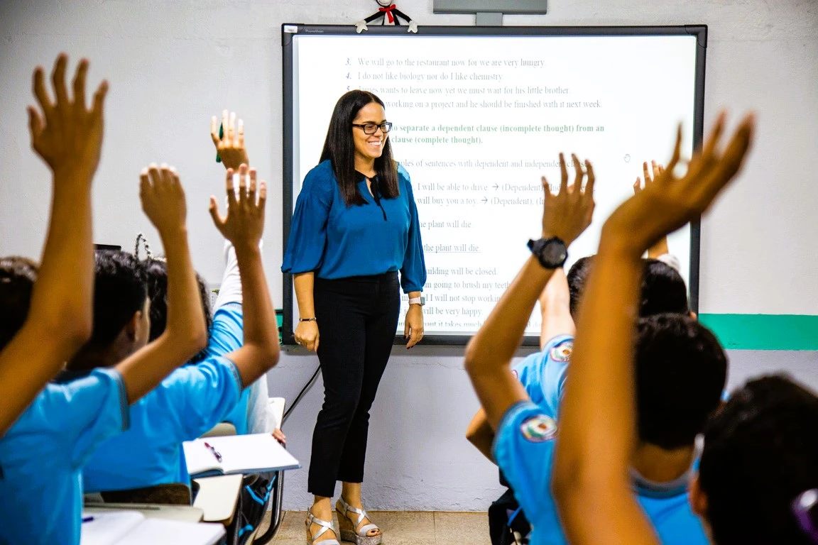 Block hero image wrapper