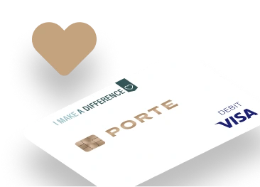 block-half-cards-single-card content