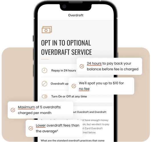 Block hero image wrapper