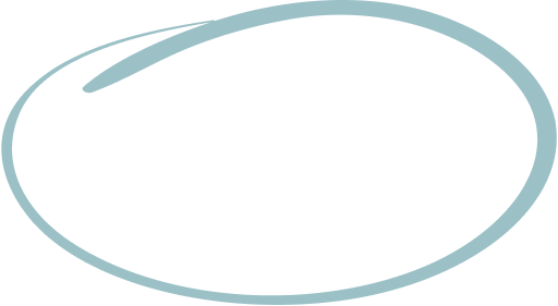 absolute image - disclaimers