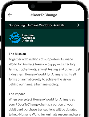 block-half-cards-single-card content