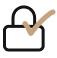 block card list item image