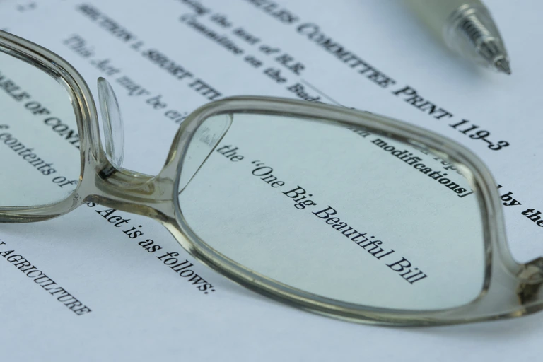 featured post card image