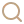 block unnumbered-text-card card number image