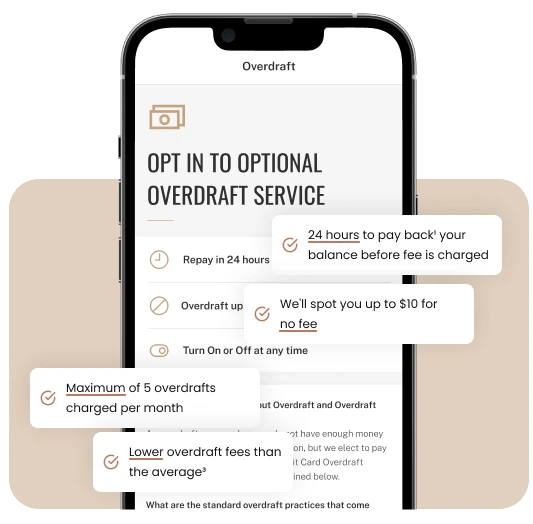 Block hero image wrapper