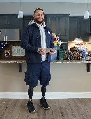 block-half-cards-single-card content