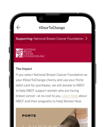 block-half-cards-single-card content