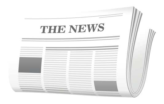 Block hero image wrapper