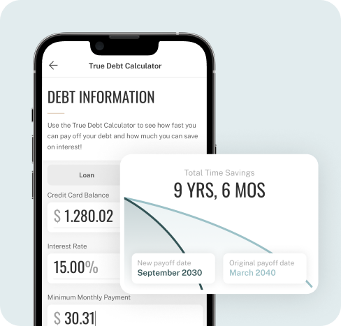 Block hero image wrapper