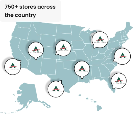 block-half-cards-single-card content