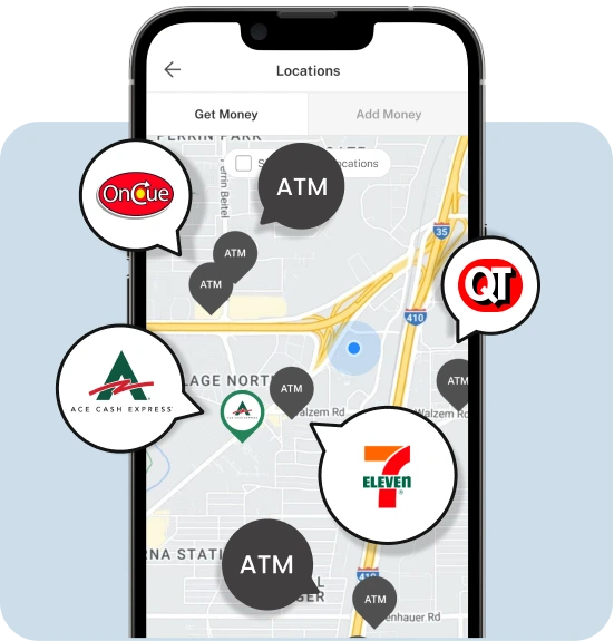 Block hero image wrapper