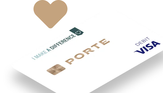 block-half-cards-single-card content