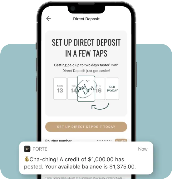 Block hero image wrapper