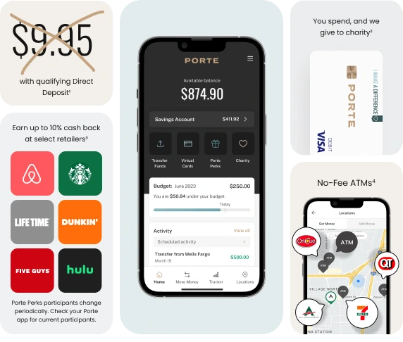 Block hero image wrapper