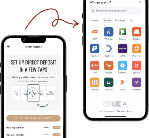 block-half-cards-single-card content