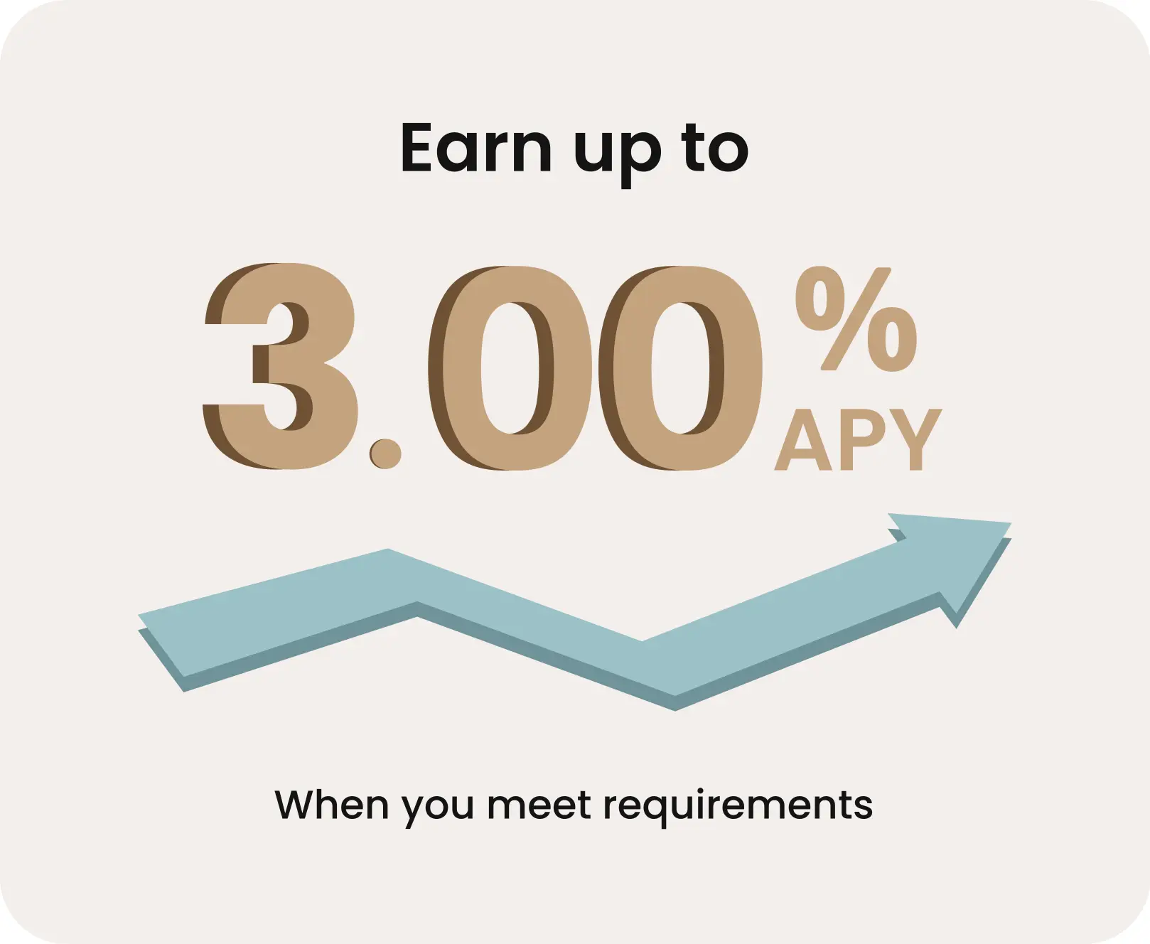 Block hero image wrapper