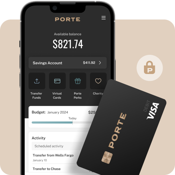 Block hero image wrapper