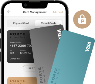 37,000+ Fee free MoneyPass® ATMs