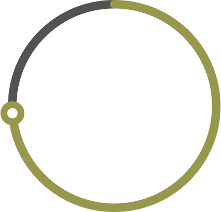 Overdraft Service when you need it<sup>9</sup>