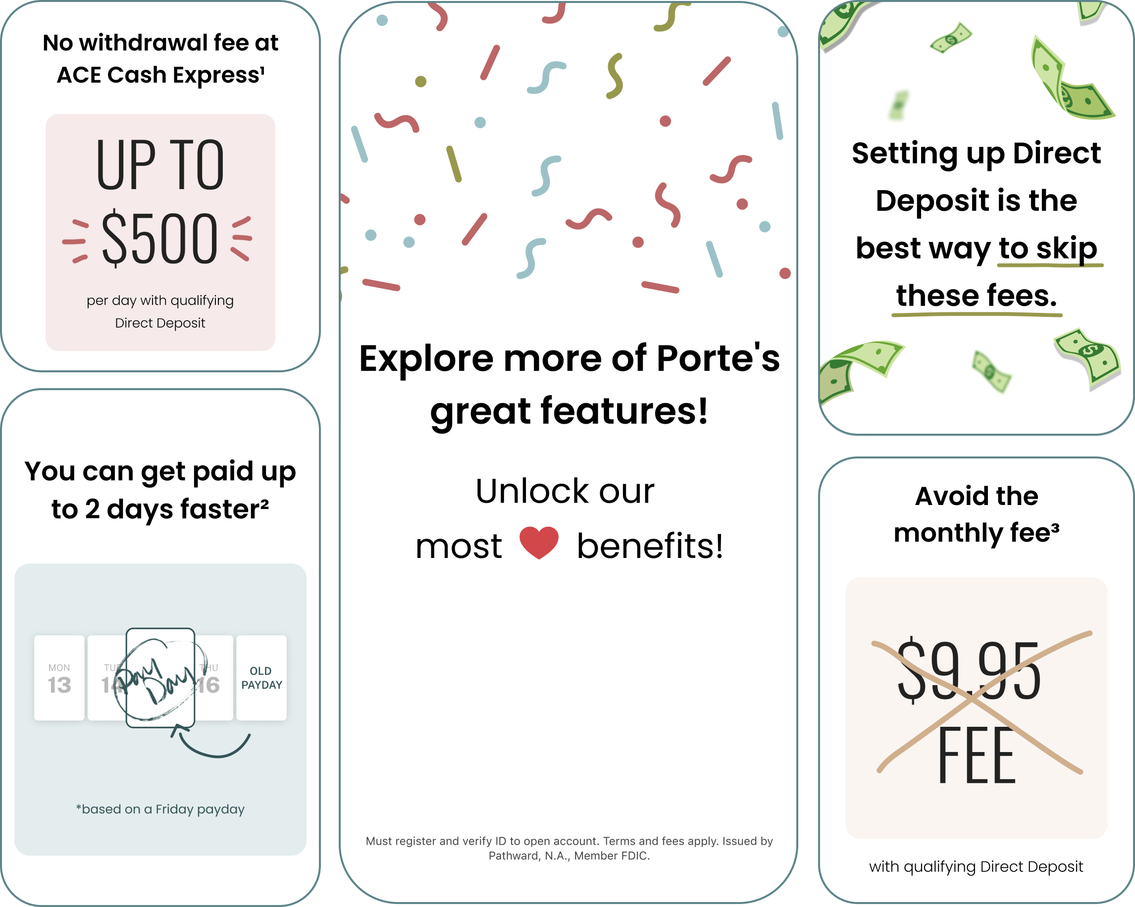 Block hero image wrapper