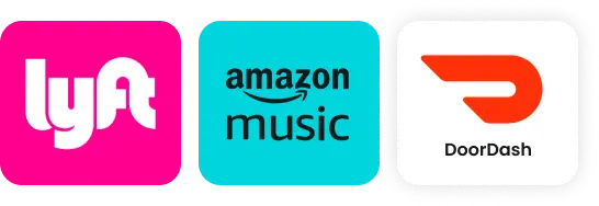 block-half-cards-single-card content