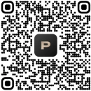 Download