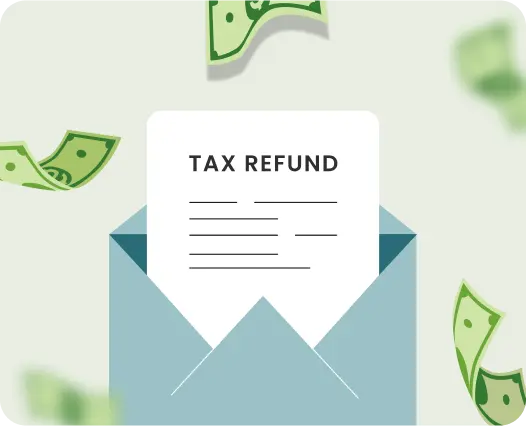 Block hero image wrapper