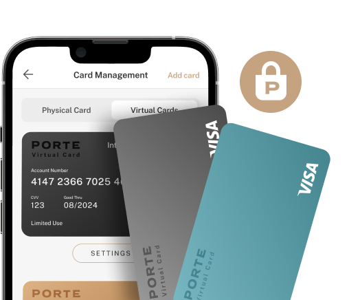 block-half-cards-single-card content